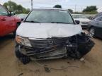 HONDA ODYSSEY EX photo