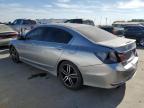 HONDA ACCORD SPO photo