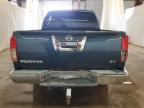 NISSAN FRONTIER S photo