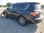 INFINITI QX56 photo