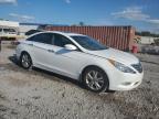 HYUNDAI SONATA SE photo