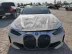 BMW I4 EDRIVE photo