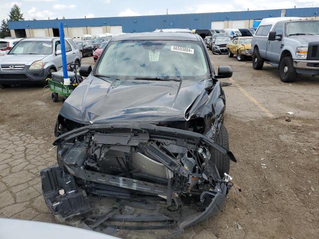 2022 FORD MAVERICK X 3FTTW8E34NRA04198  66593804