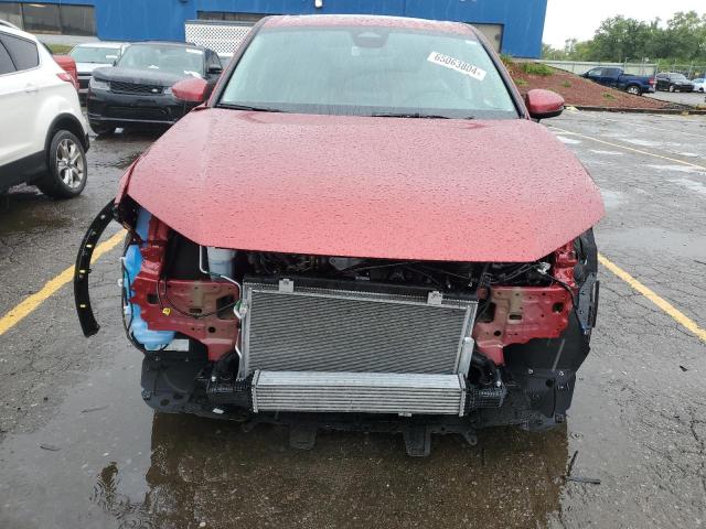 2024 HONDA CR-V EXL - 2HKRS4H73RH440157