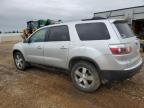 GMC ACADIA SLT photo