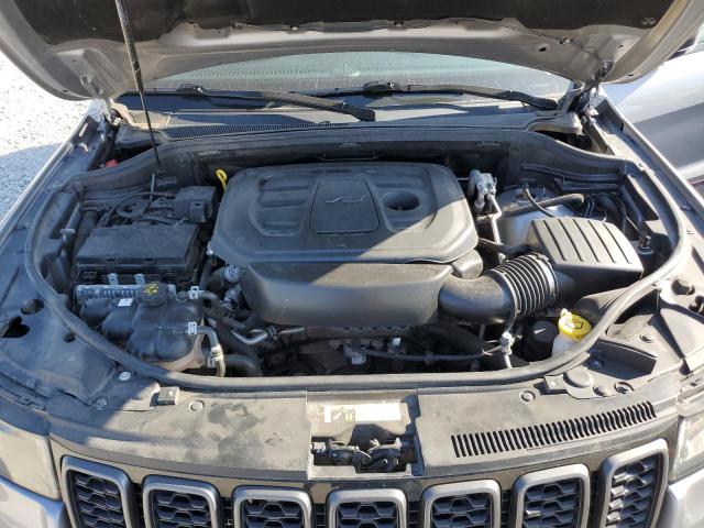 2020 JEEP GRAND CHER - 1C4RJFLG1LC288694