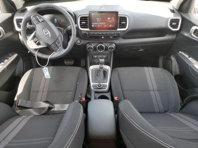 2024 HYUNDAI VENUE SEL - KMHRC8A3XRU320708