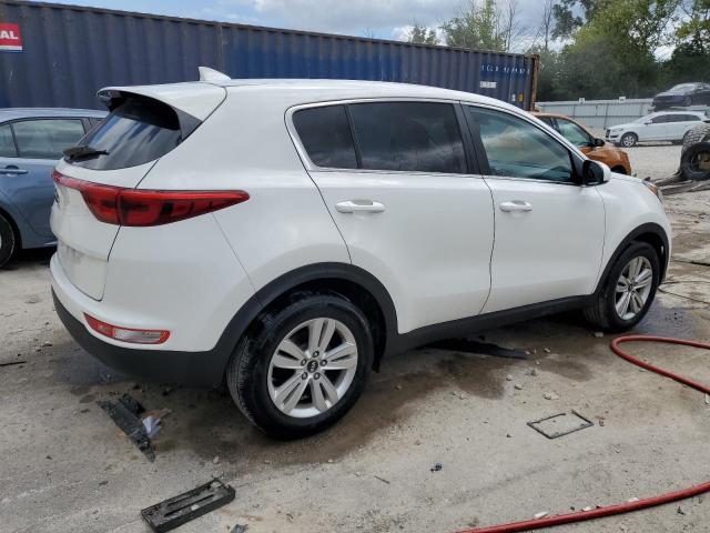 VIN KNDPM3AC1H7049143 2017 KIA SPORTAGE no.3