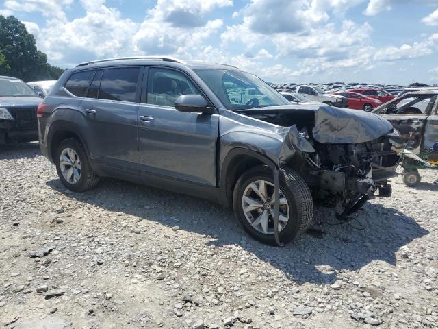 2019 VOLKSWAGEN ATLAS SE 1V2UR2CA2KC531109  67062084