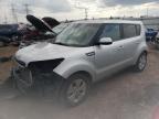2016 KIA SOUL - KNDJN2A20G7846776