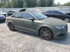 Lot #3030862529 2017 AUDI S3 PREMIUM