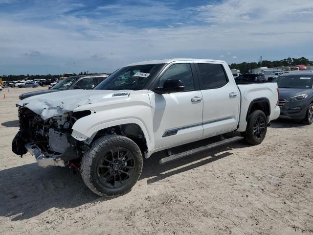 2024 TOYOTA TUNDRA CRE 5TFWC5DB6RX075929  67566364