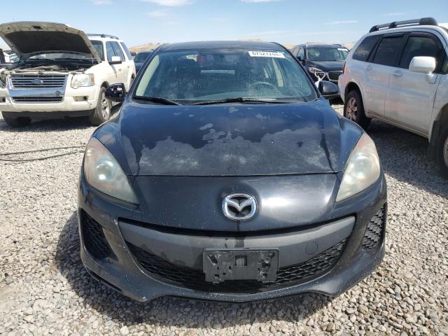 VIN JM1BL1UP3D1845146 2013 Mazda 3, I no.5