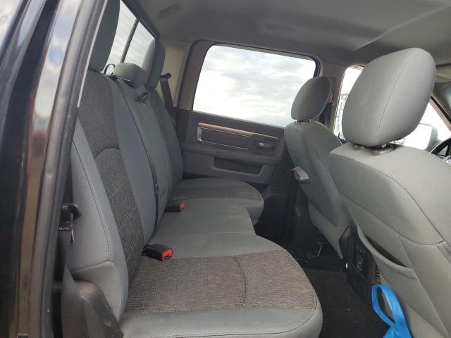 2016 RAM 1500 SLT - 1C6RR7TT1GS399115