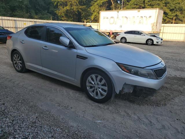 2015 KIA OPTIMA LX - 5XXGM4A7XFG499371