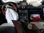 Lot #3037749261 2021 LEXUS IS 350 F S