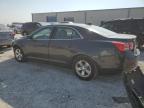 CHEVROLET MALIBU LS photo