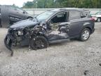 2015 TOYOTA RAV4 LE - 2T3BFREV6FW276221