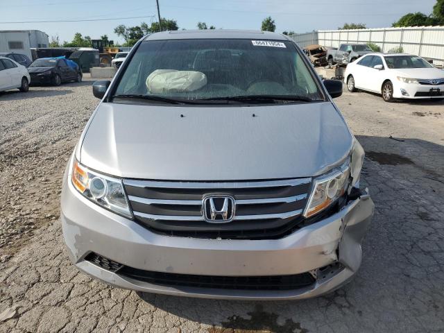 2011 HONDA ODYSSEY EX 5FNRL5H65BB034816  66471954