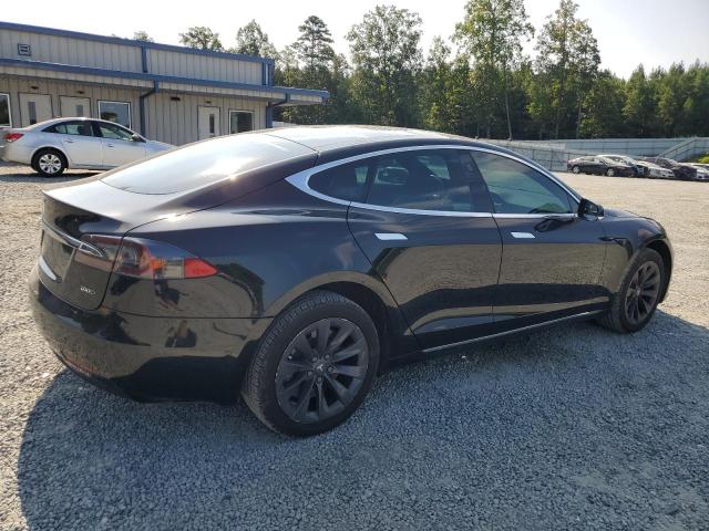 2018 TESLA MODEL S - 5YJSA1E28JF259652