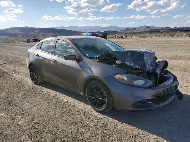 2015 DODGE DART 1C3CDFBB3FD416004