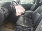 HONDA PILOT EXL photo