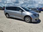 CHRYSLER PACIFICA T photo