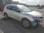 NISSAN ROGUE S photo