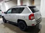 JEEP COMPASS LA photo