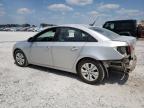 CHEVROLET CRUZE LS photo