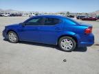 DODGE AVENGER SE photo