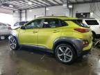 Lot #3023759964 2019 HYUNDAI KONA LIMIT