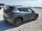 MAZDA CX-5 TOURI photo