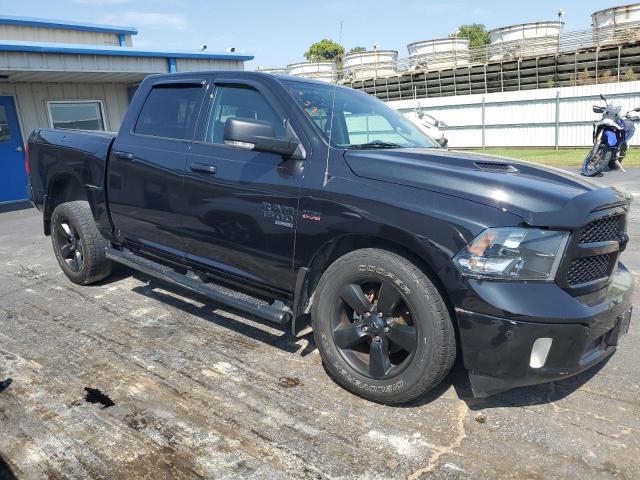 2019 RAM 1500 CLASS - 1C6RR7LT5KS535674