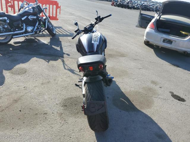2015 DUCATI DIAVEL ZDM13BSW6FB024801