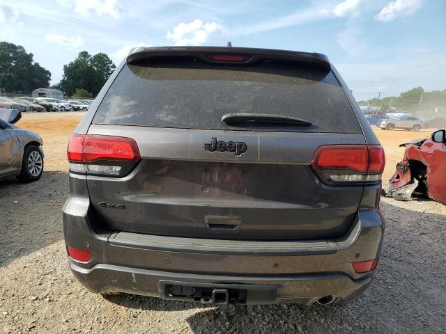 2020 JEEP GRAND CHER - 1C4RJFAG1LC448074