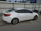 HYUNDAI ELANTRA SE photo