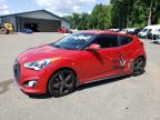 HYUNDAI VELOSTER T photo