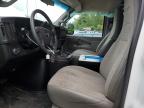 GMC SAVANA G25 photo