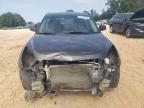 CHEVROLET EQUINOX LS photo