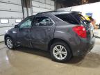 CHEVROLET EQUINOX LT photo