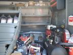 Lot #2953075631 2022 FORD TRANSIT T-