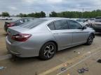 HONDA ACCORD LX photo