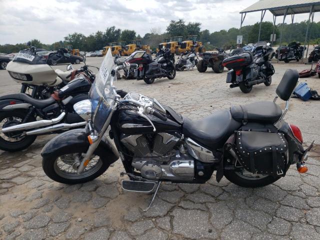 2003 HONDA VT1300 S 1HFSC52043A004227