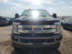 FORD F250 SUPER photo