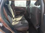 JEEP CHEROKEE L photo