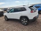 JEEP CHEROKEE L photo