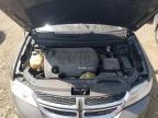 DODGE JOURNEY SX photo