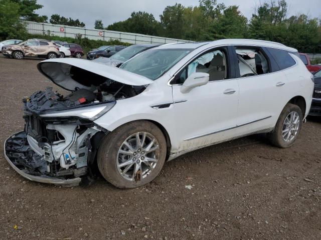 2024 BUICK ENCLAVE ES #2955356542