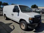 FORD ECONOLINE photo